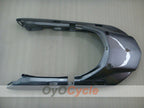 Fairing kit for 02-06 FJR1300 - Grey - Factory Style #OYO87906394