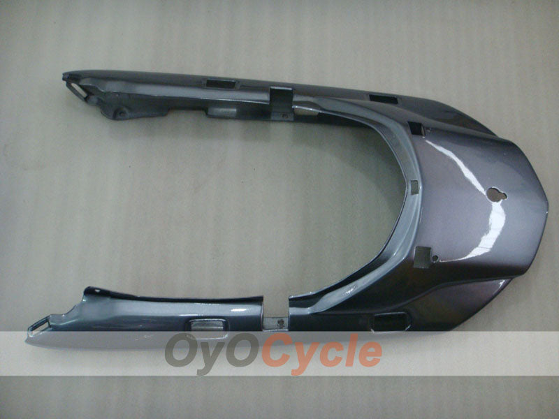 Fairing kit for 02-06 FJR1300 - Grey - Factory Style #OYO87906394