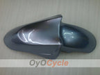 Fairing kit for 02-06 FJR1300 - Grey - Factory Style #OYO87906394
