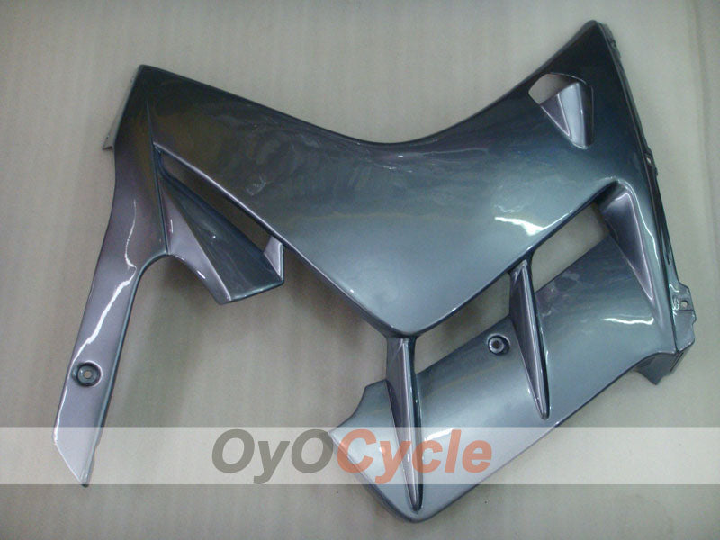 Fairing kit for 02-06 FJR1300 - Grey - Factory Style #OYO87906394