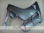 Fairing kit for 02-06 FJR1300 - Grey - Factory Style #OYO87906394