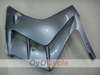 Fairing kit for 02-06 FJR1300 - Grey - Factory Style #OYO87906394