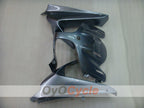 Fairing kit for 02-06 FJR1300 - Grey - Factory Style #OYO87906394