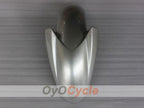 Fairing kit for 07-11 FJR1300 - Silver - Factory Style #OYO87906396