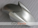 Fairing kit for 07-11 FJR1300 - Silver - Factory Style #OYO87906396