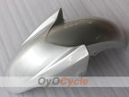 Fairing kit for 07-11 FJR1300 - Silver - Factory Style #OYO87906396