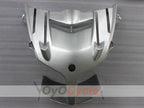 Fairing kit for 07-11 FJR1300 - Silver - Factory Style #OYO87906396