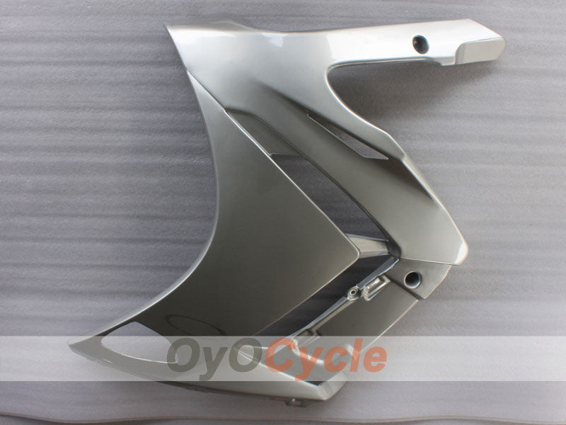 Fairing kit for 07-11 FJR1300 - Silver - Factory Style #OYO87906396
