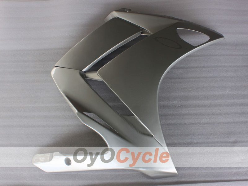 Fairing kit for 07-11 FJR1300 - Silver - Factory Style #OYO87906396