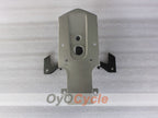 Fairing kit for 07-11 FJR1300 - Silver - Factory Style #OYO87906396