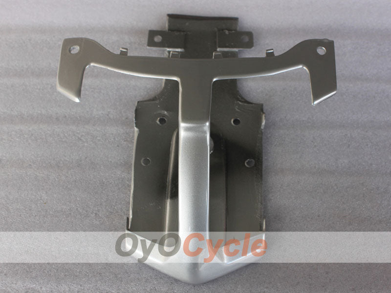 Fairing kit for 07-11 FJR1300 - Silver - Factory Style #OYO87906396