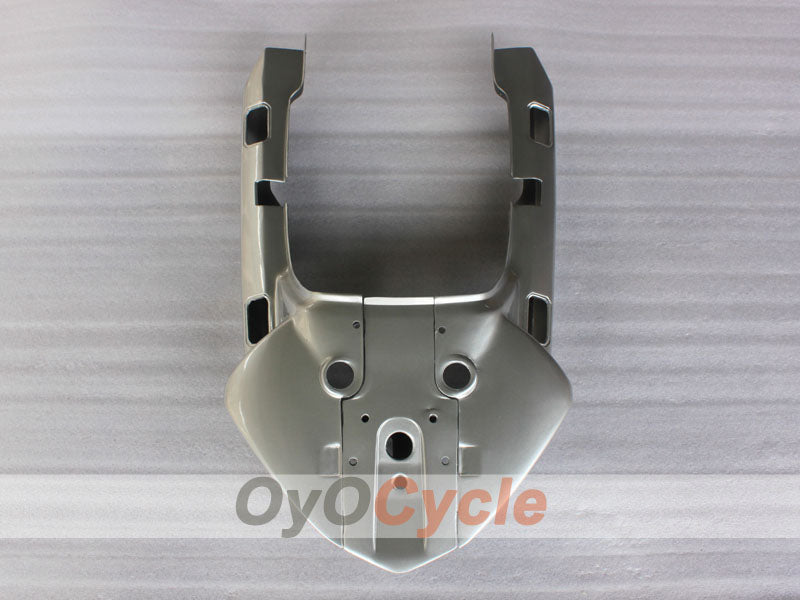 Fairing kit for 07-11 FJR1300 - Silver - Factory Style #OYO87906396