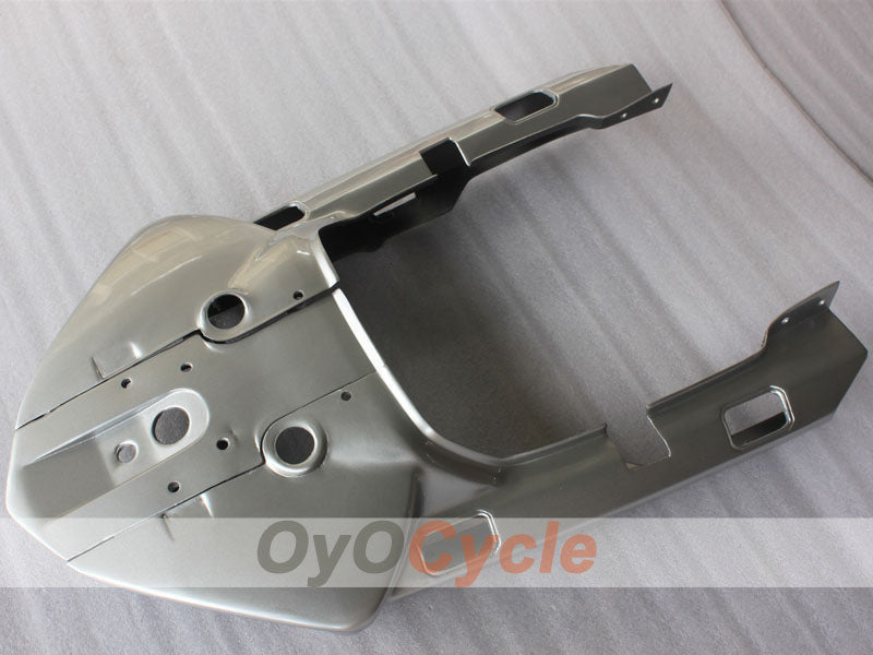 Fairing kit for 07-11 FJR1300 - Silver - Factory Style #OYO87906396