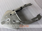 Fairing kit for 07-11 FJR1300 - Silver - Factory Style #OYO87906396