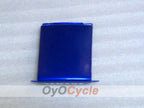 Injection Fairing kit for 97-07 YZF600R - Blue, White - Factory Style #OYO87906411