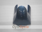 Injection Fairing kit for 97-07 YZF600R - White, Grey - Factory Style #OYO87906412