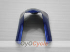 Injection Fairing kit for 97-07 YZF600R - Blue, White - Customize #OYO87906413