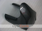 Injection Fairing kit for 97-07 YZF600R - Black - Factory Style #OYO87906417
