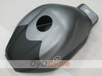 Injection Fairing kit for 97-07 YZF600R - Black, Grey - Factory Style #OYO87906433