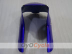 Injection Fairing kit for 97-07 YZF600R - As Picture - Monster #OYO87906434