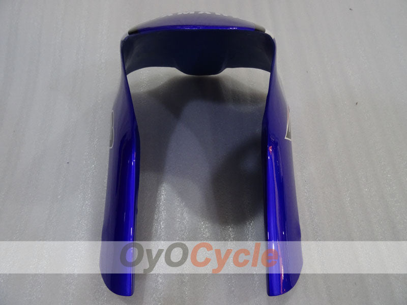 Injection Fairing kit for 97-07 YZF600R - As Picture - Monster #OYO87906434