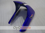Injection Fairing kit for 97-07 YZF600R - As Picture - Monster #OYO87906434