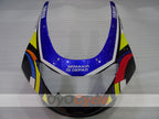 Injection Fairing kit for 97-07 YZF600R - As Picture - Monster #OYO87906434