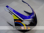 Injection Fairing kit for 97-07 YZF600R - As Picture - Monster #OYO87906434