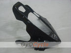 Fairing kit for 97-07 YZF1000R - Black, Silver - Factory Style #OYO87906435