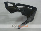 Fairing kit for 97-07 YZF1000R - Black, Silver - Factory Style #OYO87906435