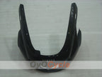 Fairing kit for 97-07 YZF1000R - Black, Silver - Factory Style #OYO87906435