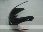Fairing kit for 97-07 YZF1000R - Black, Silver - Factory Style #OYO87906435