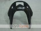 Fairing kit for 97-07 YZF1000R - Black, Silver - Factory Style #OYO87906435