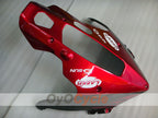 Fairing kit for 97-07 YZF1000R - Red, Black - Flame #OYO87906436
