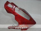 Fairing kit for 97-07 YZF1000R - Red Wine Color, White - Factory Style #OYO87906438