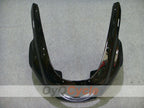 Fairing kit for 97-07 YZF1000R - Black - No sticker / decal, Factory Style #OYO87906439