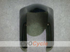 Fairing kit for 97-07 YZF1000R - Black - No sticker / decal, Factory Style #OYO87906439