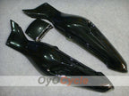 Fairing kit for 97-07 YZF1000R - Black - No sticker / decal, Factory Style #OYO87906439