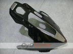 Fairing kit for 97-07 YZF1000R - Black - No sticker / decal, Factory Style #OYO87906439
