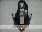 Fairing kit for 97-07 YZF1000R - Black - No sticker / decal, Factory Style #OYO87906439