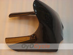 Fairing kit for 97-07 YZF1000R - Red, Black - Flame #OYO87906440
