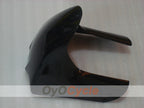 Fairing kit for 97-07 YZF1000R - Blue, Black - Factory Style #OYO87906441