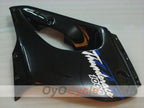 Fairing kit for 97-07 YZF1000R - Blue, Black - Factory Style #OYO87906441