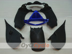 Fairing kit for 97-07 YZF1000R - Blue, Black - Factory Style #OYO87906441