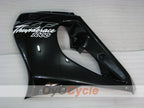 Fairing kit for 97-07 YZF1000R - Black - Factory Style #OYO87906442