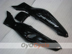 Fairing kit for 97-07 YZF1000R - Black - Factory Style #OYO87906442