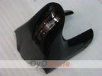Fairing kit for 97-07 YZF1000R - Black - Factory Style #OYO87906442