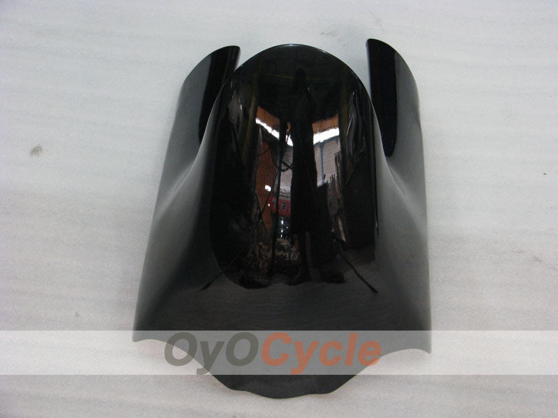 Fairing kit for 97-07 YZF1000R - Black - Factory Style #OYO87906442