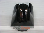 Fairing kit for 97-07 YZF1000R - Black - Factory Style #OYO87906442