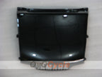 Fairing kit for 97-07 YZF1000R - Black - Factory Style #OYO87906442